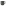 Sengetti The Perfect Mug, Set of 2 - Charcoal