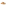Ooh La La Artisan Confectionery Pecan Pebbles in White Chocolate detail
