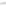 Ooh La La Artisan Confectionery Macadamia French Nougat Bar, 100g