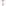 Ooh La La Artisan Confectionery Original French Nougat Petits