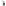 Tokara Blanc de Blanc, 750ml packaging