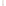 Ooh La La Artisan Confectionery Original French Nougat Bar