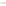Ooh La La Artisan Confectionery Original French Nougat Bar, 100g angle