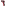 ThermoPro Digital Infrared No-Contact Laser Temperature Thermometer Gun - Red