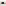 Instant Vortex Plus 8-In-1 Versazone Airfryer, 8.5L on the kitchen counter