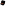 Instant Vortex Plus 8-In-1 Versazone Airfryer, 8.5L with pork ribs