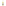Stonebarn Truffle Oil - 100ml