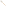 Le Creuset Craft Medium Spatula - Meringue
