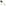 Le Creuset Craft Medium Spatula - Azure