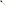 Le Creuset Craft Spatula Spoon - Black