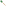 Le Creuset Craft Large Spatula Spoon - Bamboo