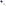 Le Creuset Craft Large Spatula Spoon - Azure