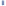 Popstrukt Sugar Cube Double Locker - Pigeon Blue