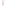 Popstrukt Sugar Cube Double Locker - Blush angle