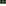 Popstrukt Lollipop Double Locker - Dark Olive interior detail