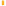 Popstrukt Sugar Cube Double Locker - Honey