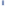Popstrukt Sugar Cube Double Locker - Pigeon Blue angle