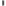 Sagenwolf Performance Paring Knife, 9cm Back Packaging 