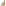 Sagenwolf Performance Rubber Wood Knife Block, 5 Slot