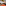 Sagenwolf Performance Santoku Knife, 18cm close up of blade and handle on a wooden board with sliced salmon and lime 