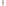 Smaak Must-Have Slaai Sous - 250ml