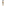 Smaak Must-Have Slaai Sous - 250ml