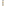 Smaak Must-Have Slaai Sous - 125ml details