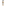 Smaak Must-Have Slaai Sous - 250ml