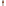 Smaak Karoo Smoor - 375ml details