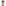 Smaak Stroop Soet Heuning, 375ml