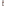 Smaak Roekelose Rissie - 125ml