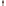 Smaak Roekelose Rissie - 375ml
