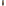 Smaak Oupa Jan Spice, 200ml details
