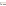 OXO Good Grips Expandable Utensil Organizer base detail