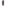 Stanley The Easy Fill Wide Mouth Flask, 230ml - Country DNA Mossy Oak angle