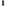 Stanley The Easy Fill Wide Mouth Flask, 230ml - Hammertone Green packaging