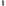 Stanley The Easy Fill Wide Mouth Flask, 230ml - Country DNA Mossy Oak angle