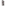 Stanley The Easy Fill Wide Mouth Flask, 230ml - Country DNA Mossy Oak