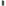 Stanley The Easy Fill Wide Mouth Flask, 230ml - Hammertone Green