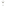 Riedel Veloce Chardonnay Glasses, Set of 2 with wine