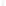 Riedel Veloce Chardonnay Glasses, Set of 2
