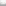 Riedel Veloce Pinot Noir Glasses, Set of 2 and other glasses