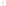 Riedel Veloce Pinot Noir Glasses, Set of 2