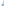 Riedel Cornetto Confetti Decanter, 1.2L - Blue