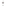 Riedel Veloce Cabernet Glasses, Set of 2 with wine