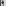 Gaggia MD15 Espresso Coffee Grinder detail of settings dial