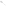 Tala Tala Performance Stainless Steel Serving Spoons, Set of 2