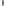 Tala Performance Stainless Steel Teaspoons, Set of 4 packaging