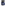 NOMU MAYU Classic Mayonnaise, 375g