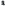 Karcher Fire and Braai Ash Vacuum Cleaner, AD2